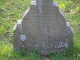 image of grave number 834727